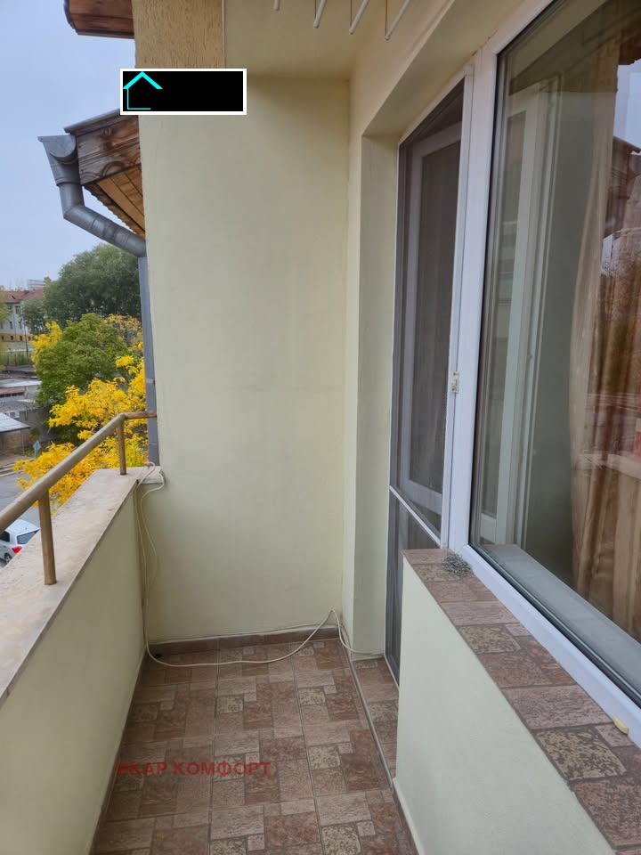 ���� ��� ���� 3-����� | Imot.bg � ����������� 8