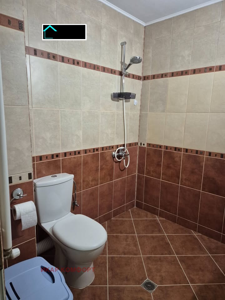 ���� ��� ���� 3-����� | Imot.bg � ����������� 14