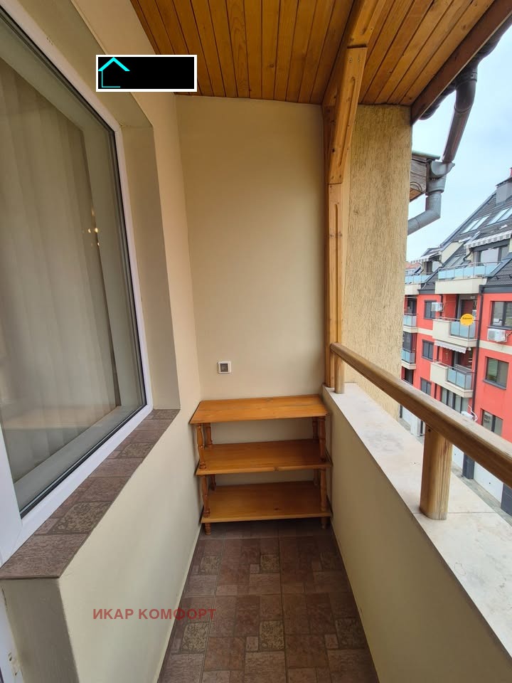 ���� ��� ���� 3-����� | Imot.bg � ����������� 5