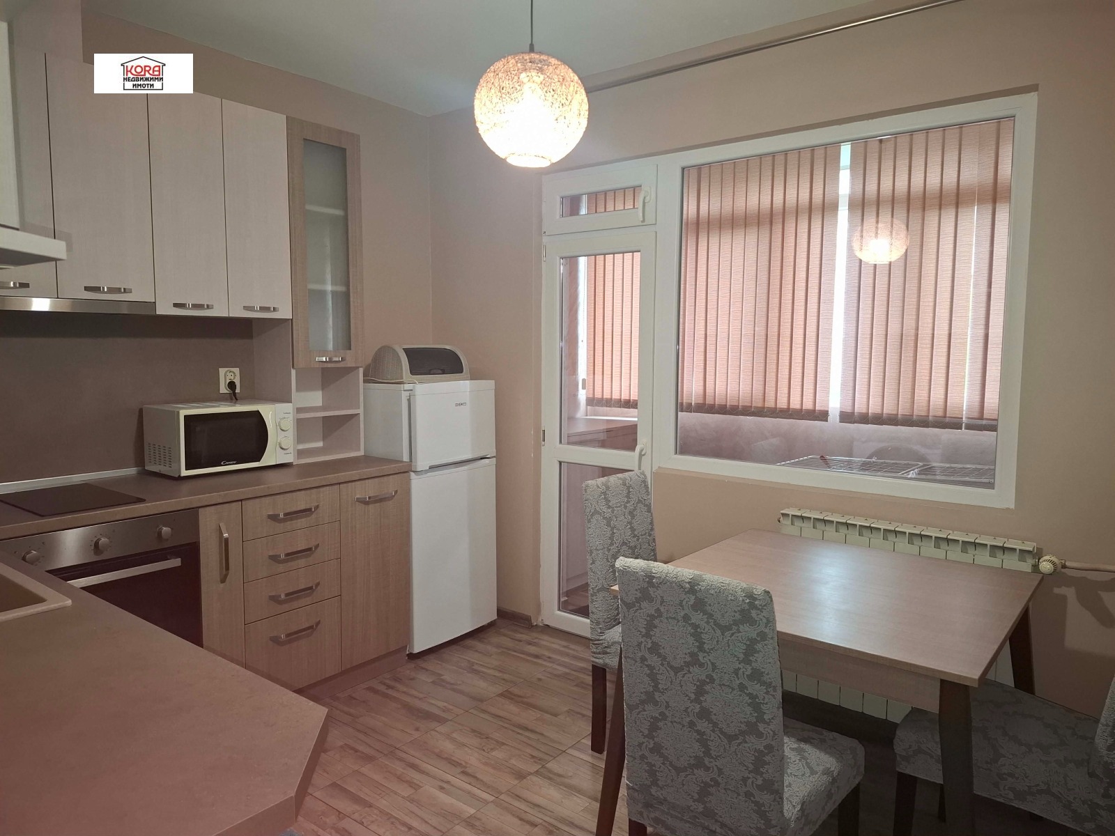 ���� ��� ���� 2-����� | Imot.bg � ����������� 2