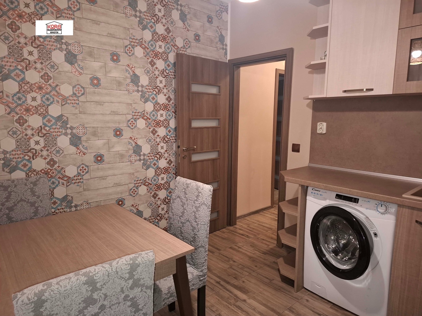 ���� ��� ���� 2-����� | Imot.bg � ����������� 3