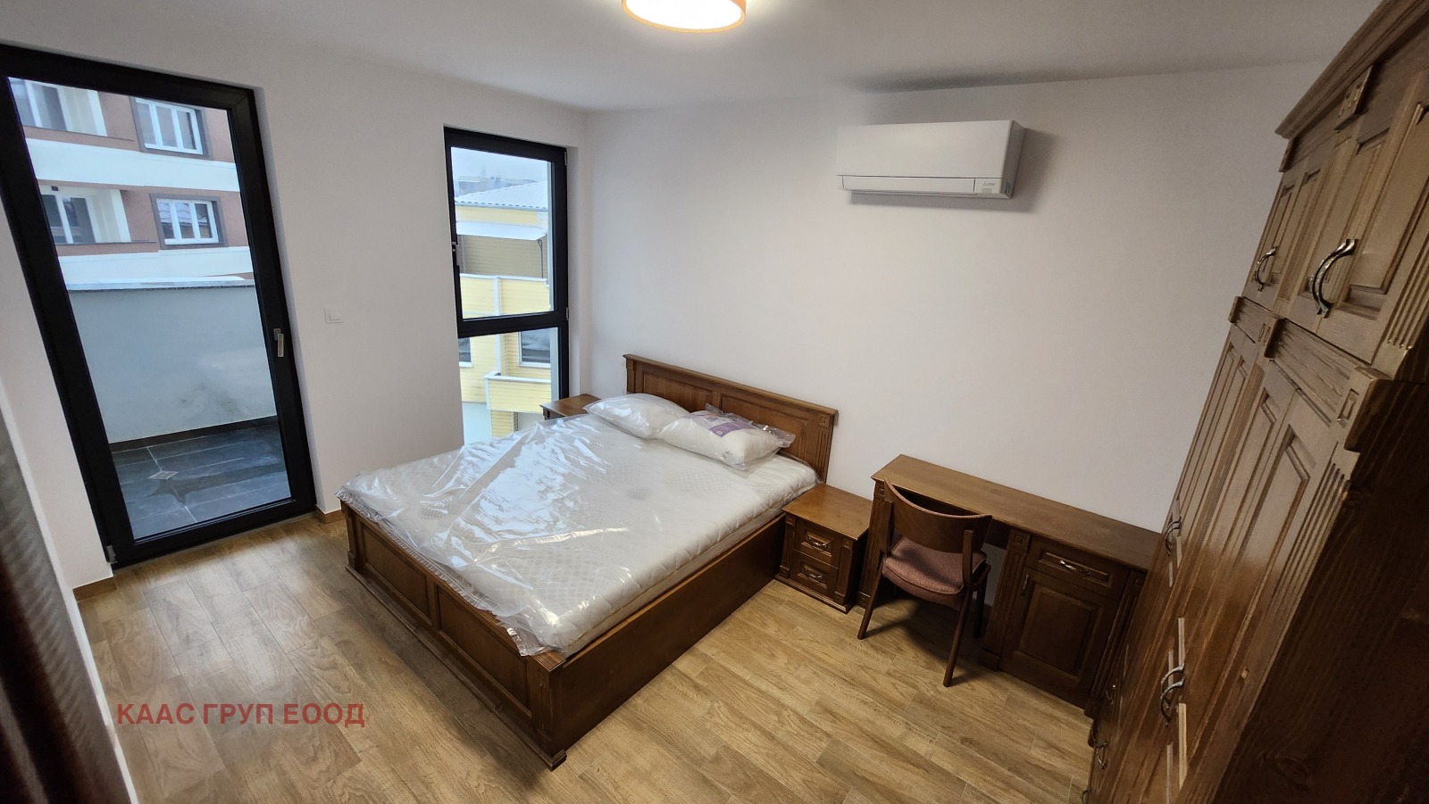 ���� ��� ���� 2-����� | Imot.bg � ����������� 4