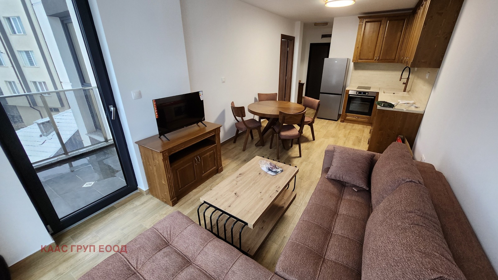 ���� ��� ���� 2-����� | Imot.bg � ����������� 3