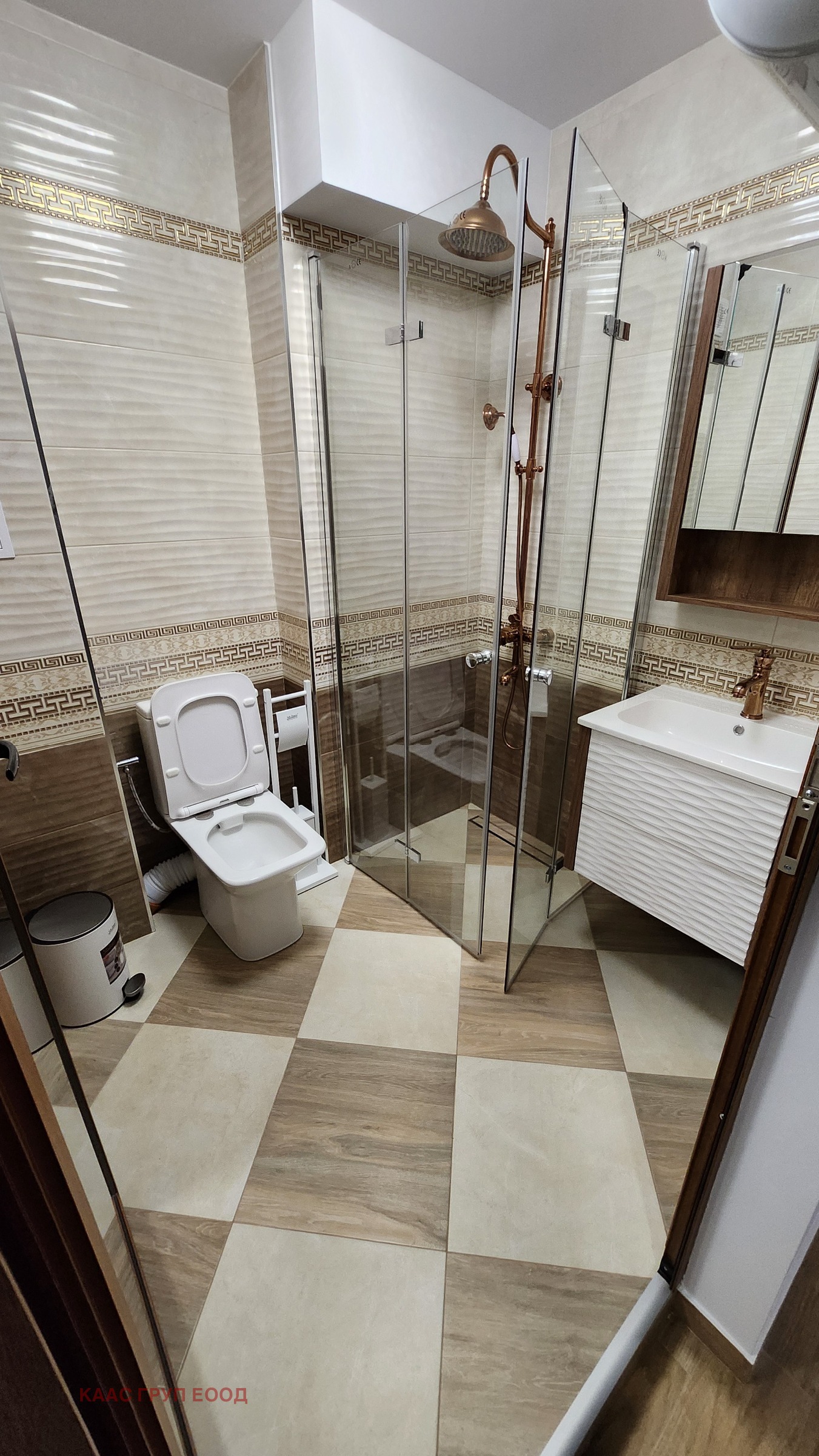 ���� ��� ���� 2-����� | Imot.bg � ����������� 6