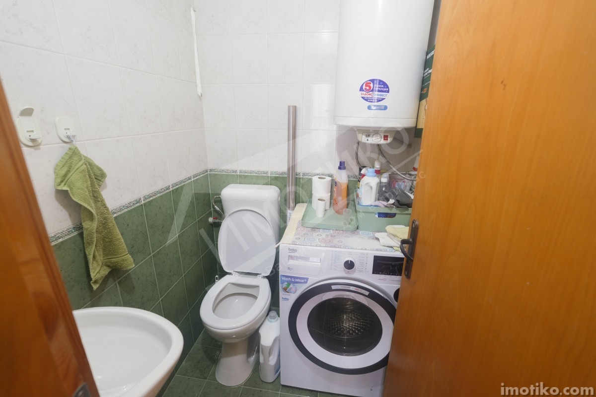 ���� ��� ���� 2-����� | Imot.bg � ����������� 8