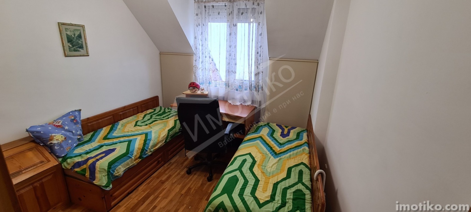 ���� ��� ���� 2-����� | Imot.bg � ����������� 7