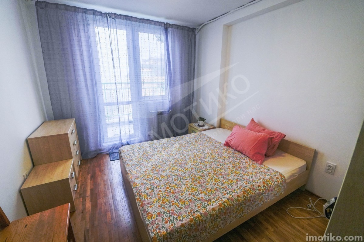 ���� ��� ���� 2-����� | Imot.bg � ����������� 6