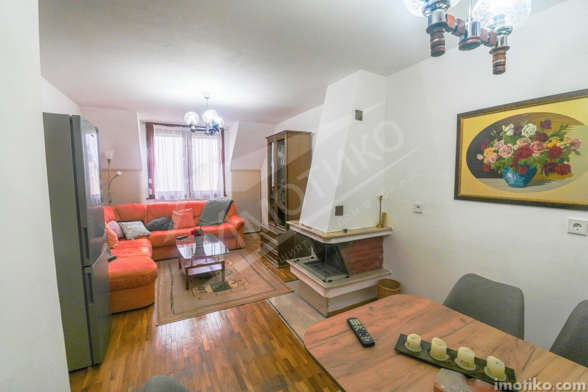 ���� ��� ���� 2-����� | Imot.bg � ����������� 1