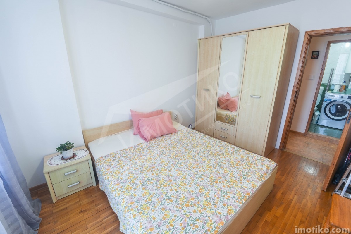 ���� ��� ���� 2-����� | Imot.bg � ����������� 5