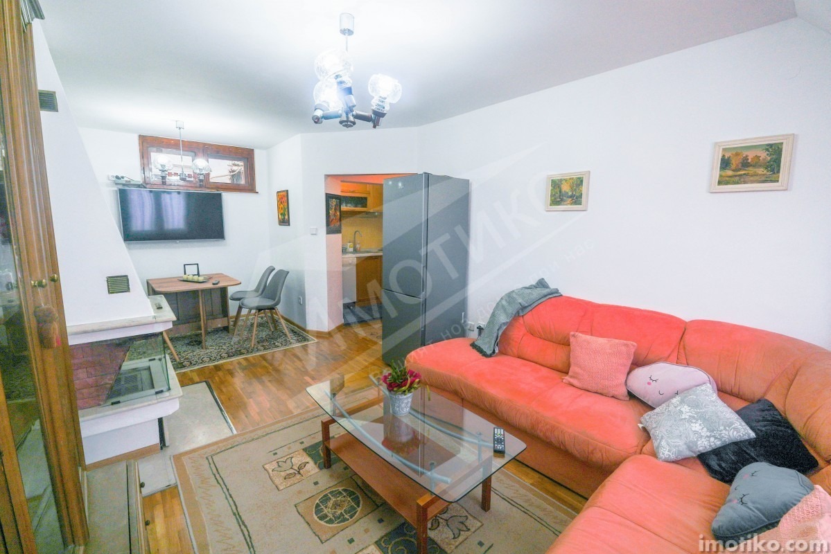 ���� ��� ���� 2-����� | Imot.bg � ����������� 2