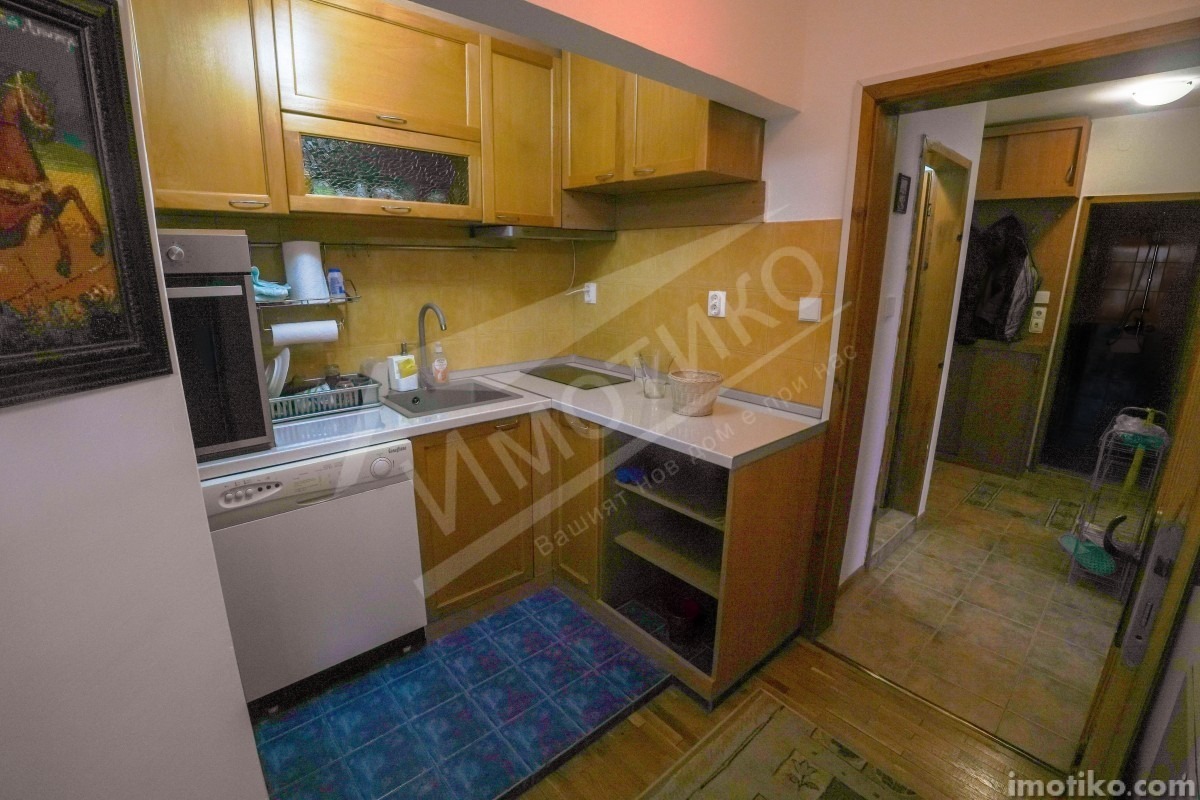 ���� ��� ���� 2-����� | Imot.bg � ����������� 4