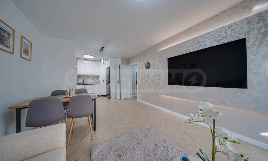 ���� ��� ���� 2-����� | Imot.bg � ����������� 4