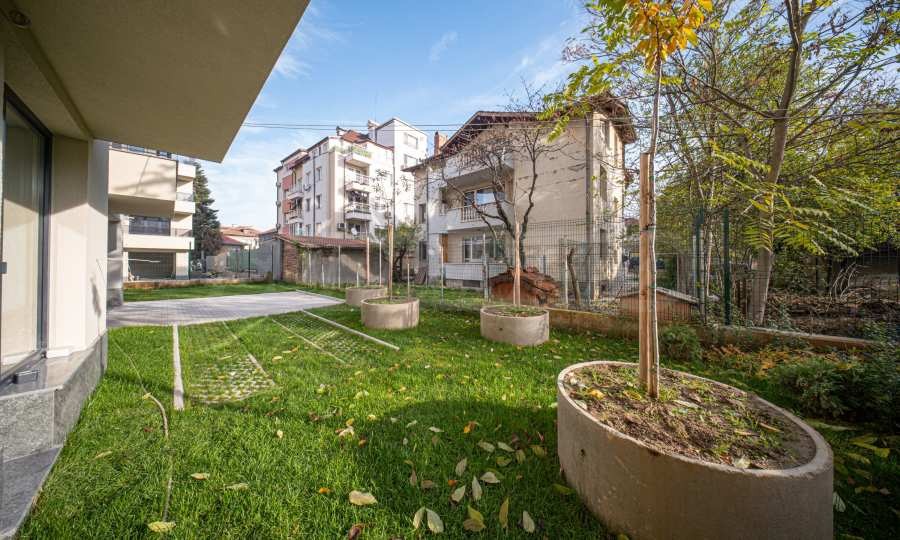 ���� ��� ���� 2-����� | Imot.bg � ����������� 15