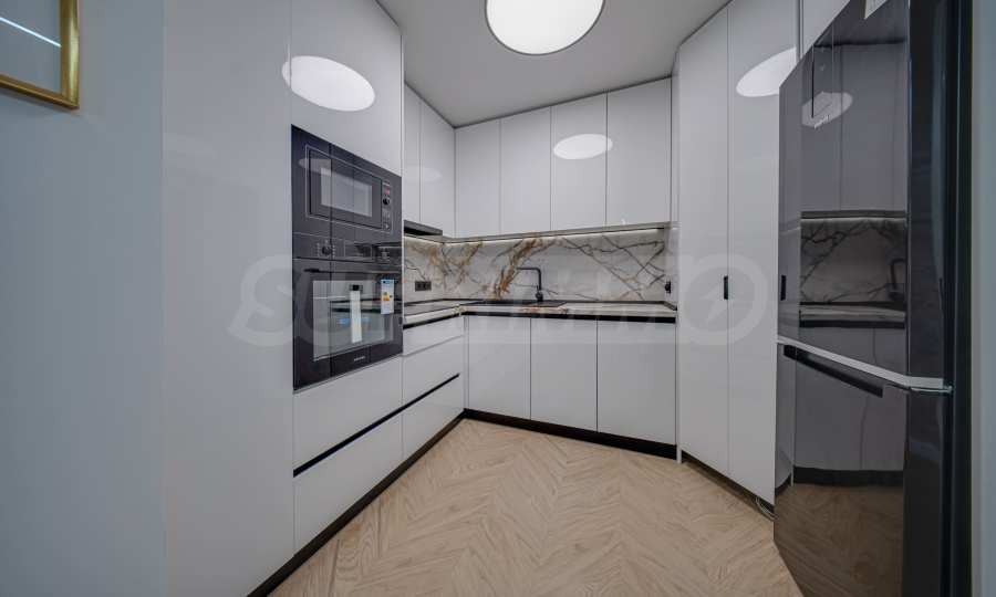 ���� ��� ���� 2-����� | Imot.bg � ����������� 7