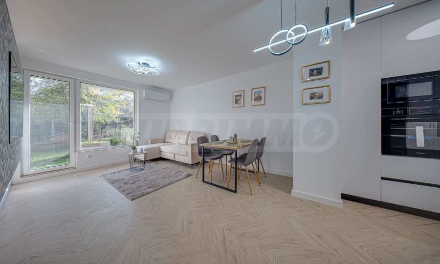 ���� ��� ���� 2-����� | Imot.bg � ����������� 5