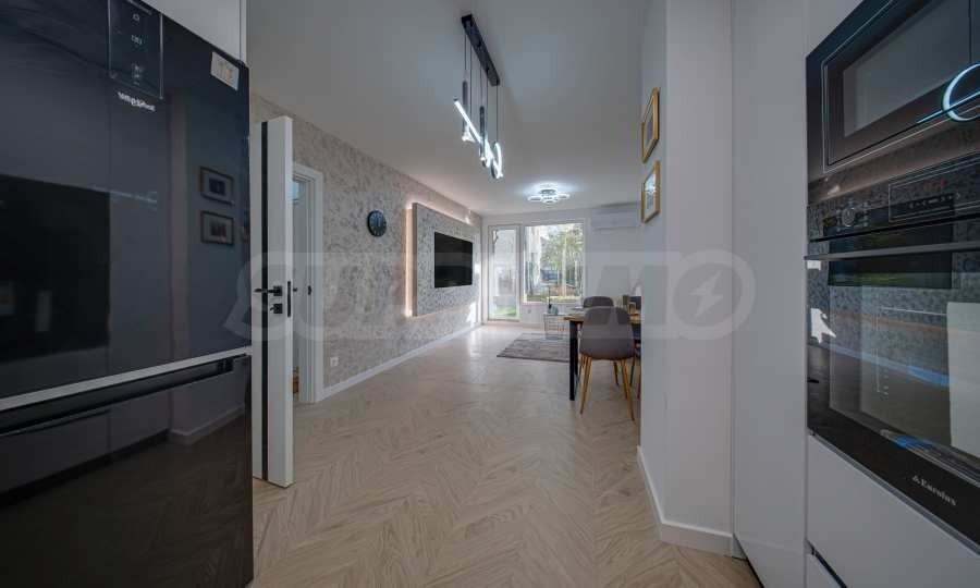 ���� ��� ���� 2-����� | Imot.bg � ����������� 8