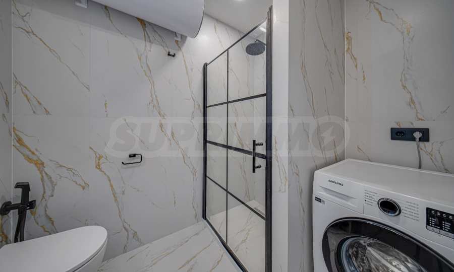 ���� ��� ���� 2-����� | Imot.bg � ����������� 13