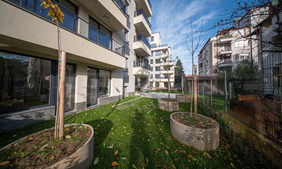 ���� ��� ���� 2-����� | Imot.bg � ����������� 17