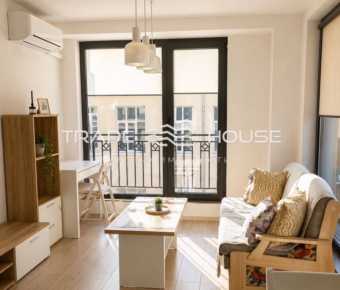 ���� ��� ���� 2-����� | Imot.bg � ����������� 2