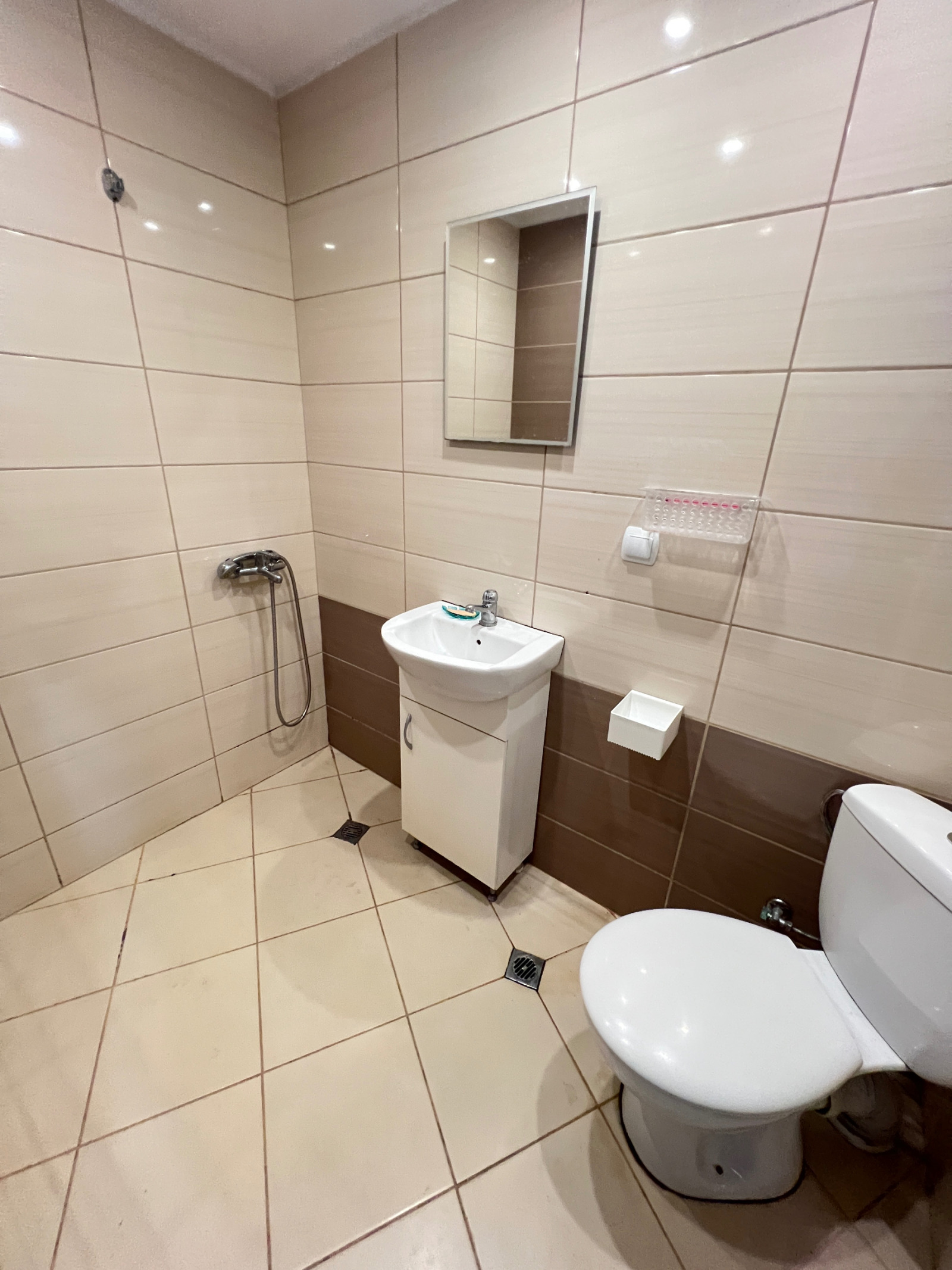 ���� ��� ���� 2-����� | Imot.bg � ����������� 3