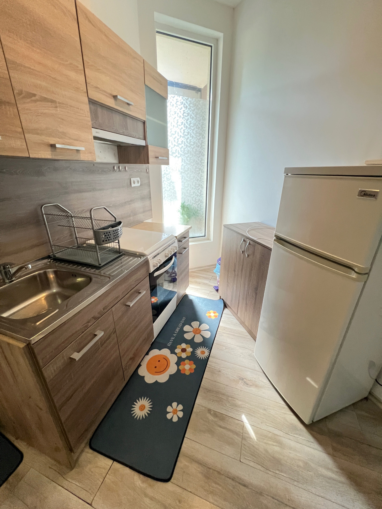 ���� ��� ���� 2-����� | Imot.bg � ����������� 2