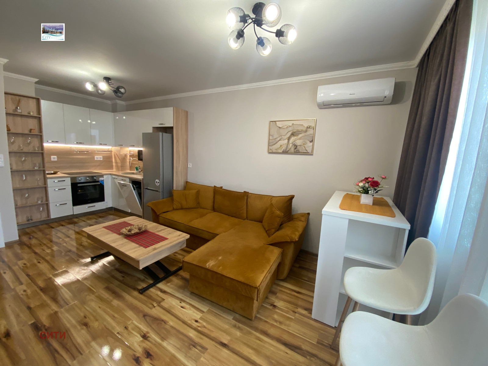 ���� ��� ���� 2-����� | Imot.bg � ����������� 1