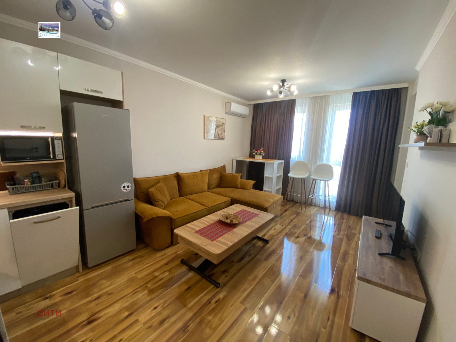 ���� ��� ���� 2-����� | Imot.bg � ����������� 2