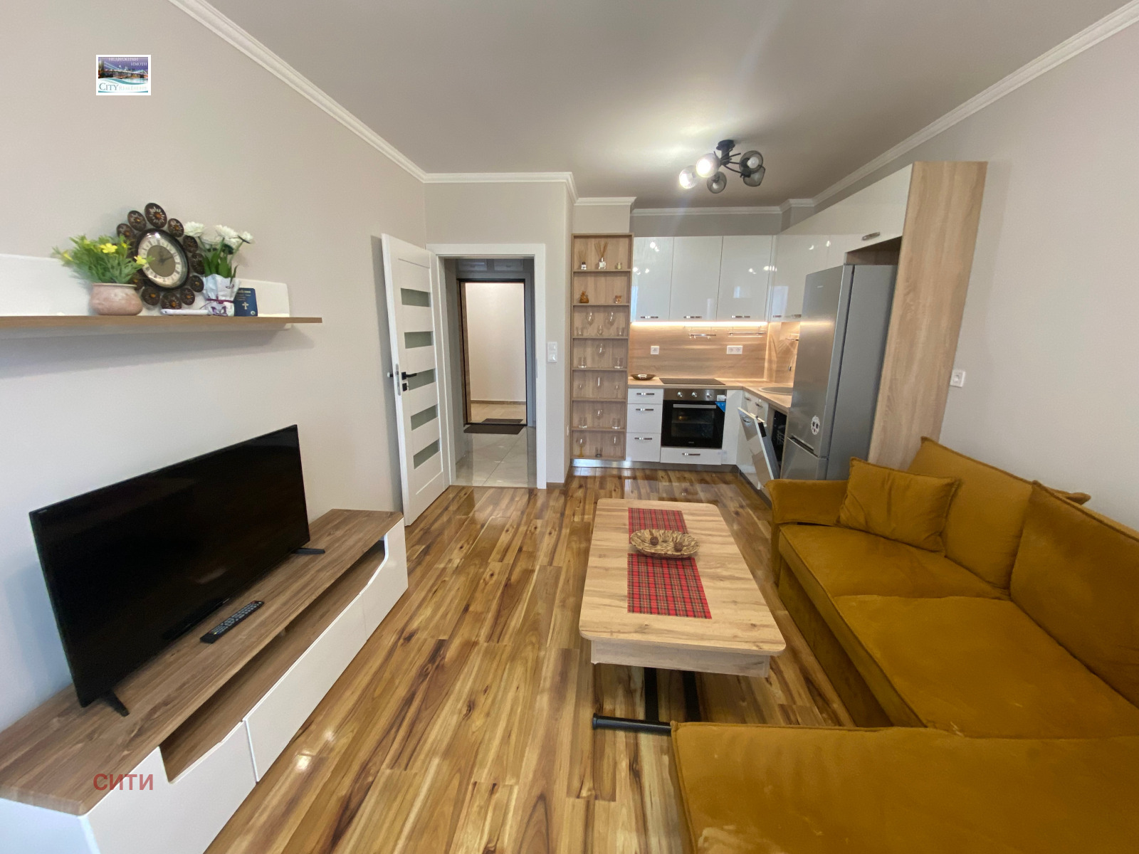���� ��� ���� 2-����� | Imot.bg � ����������� 4