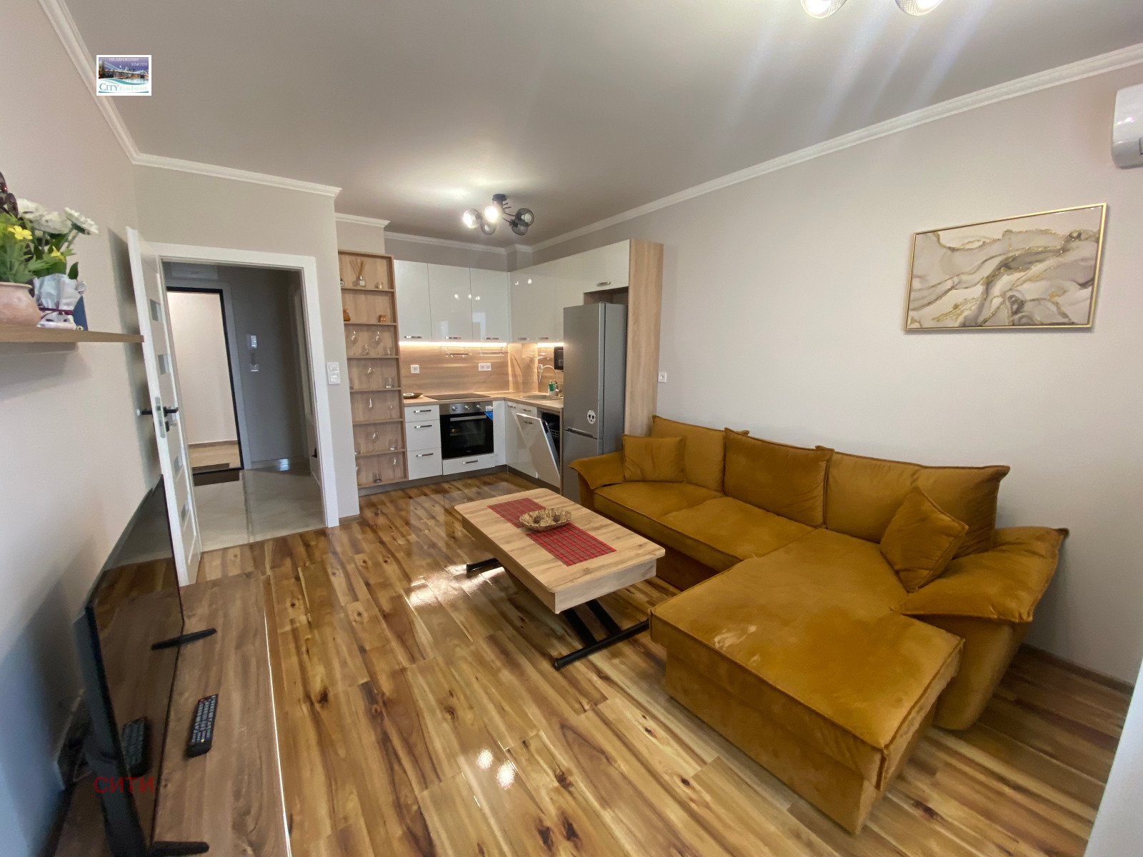 ���� ��� ���� 2-����� | Imot.bg � ����������� 3