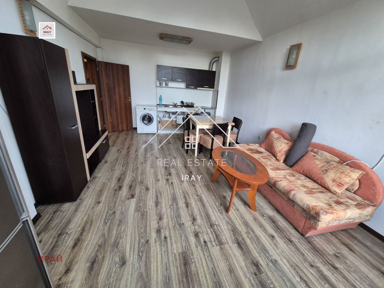 ���� ��� ���� 2-����� | Imot.bg � ����������� 1