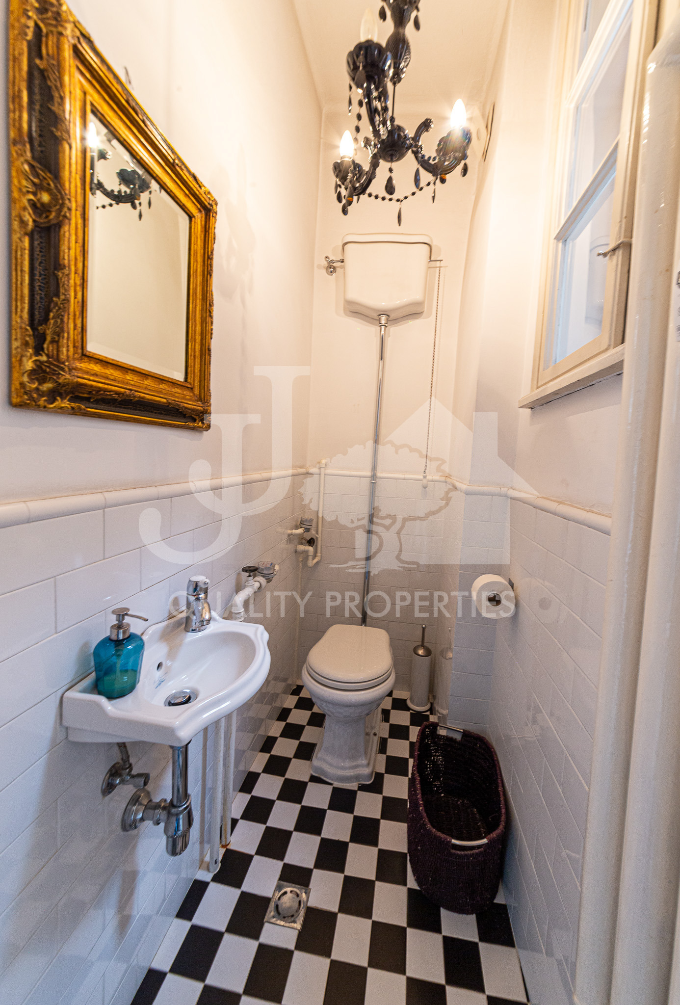 ���� ��� ���� 3-����� | Imot.bg � ����������� 15