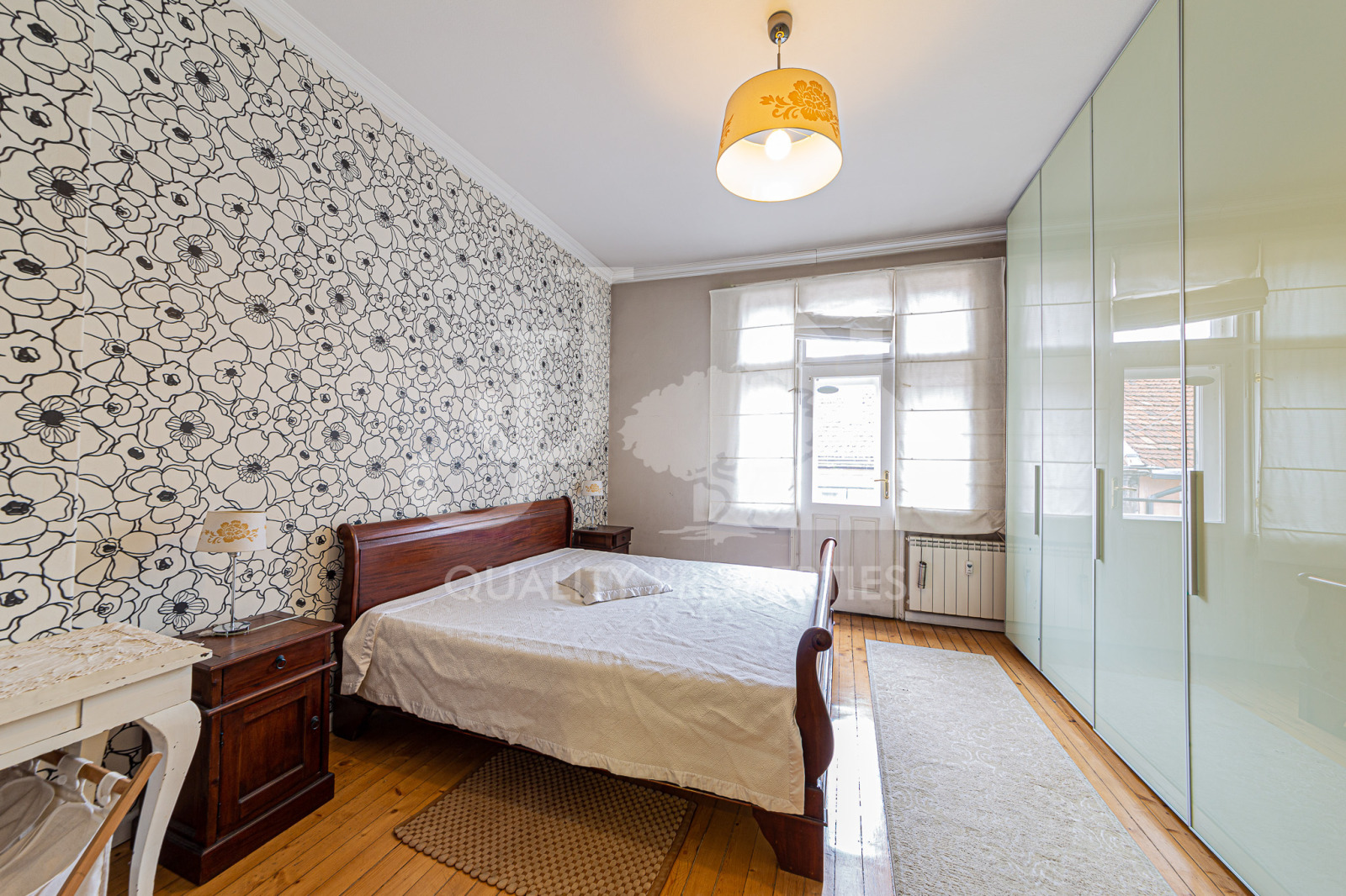 ���� ��� ���� 3-����� | Imot.bg � ����������� 11