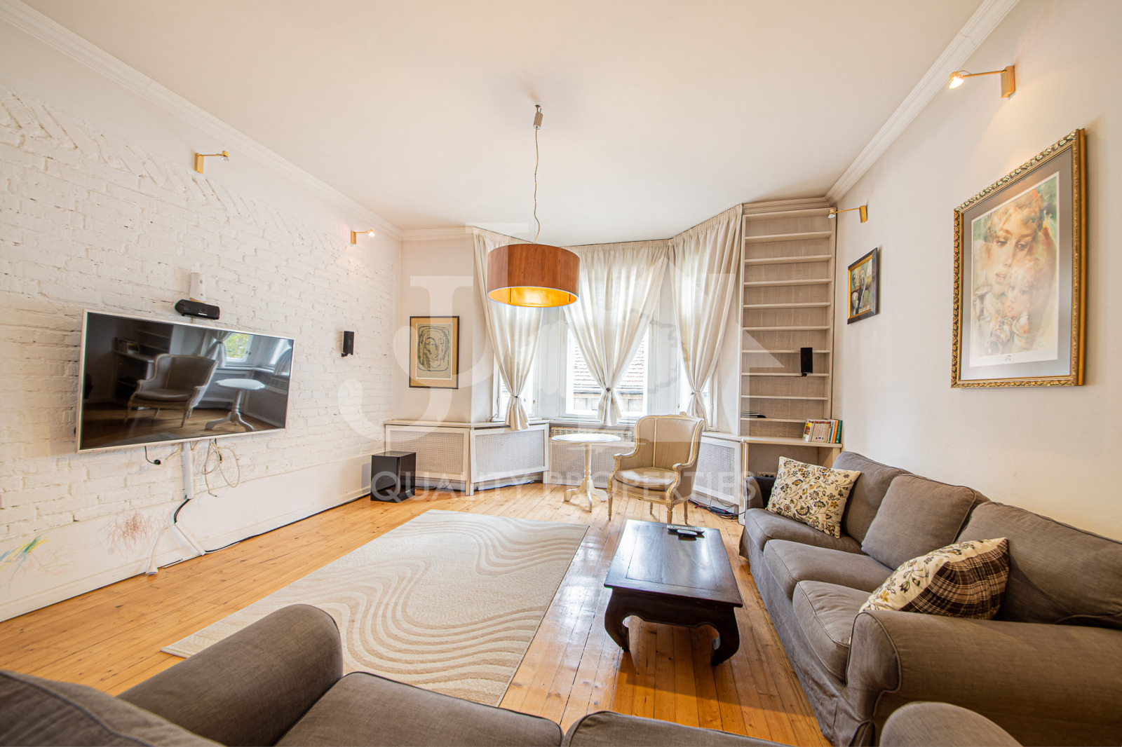 ���� ��� ���� 3-����� | Imot.bg � ����������� 1