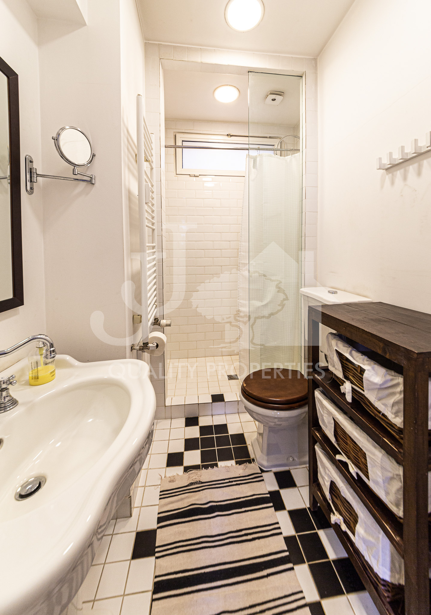 ���� ��� ���� 3-����� | Imot.bg � ����������� 14