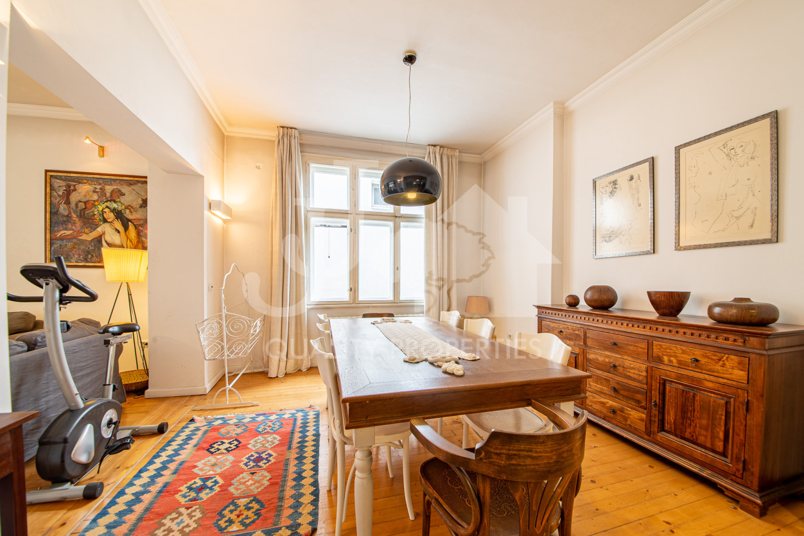 ���� ��� ���� 3-����� | Imot.bg � ����������� 5