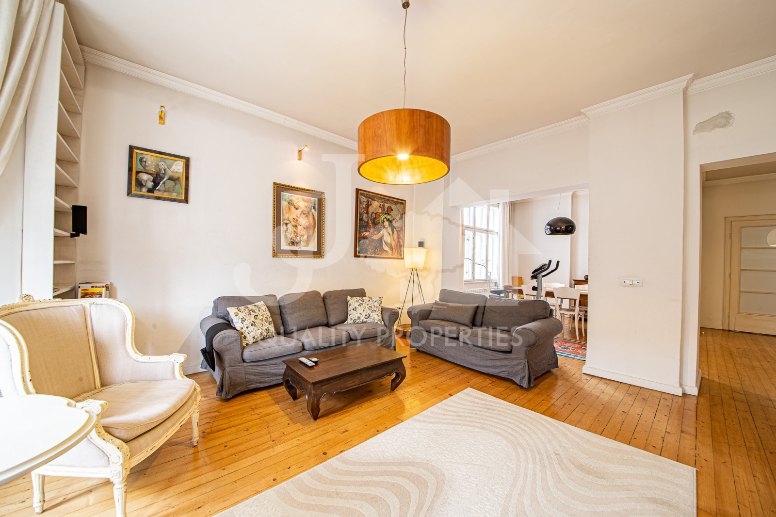 ���� ��� ���� 3-����� | Imot.bg � ����������� 3