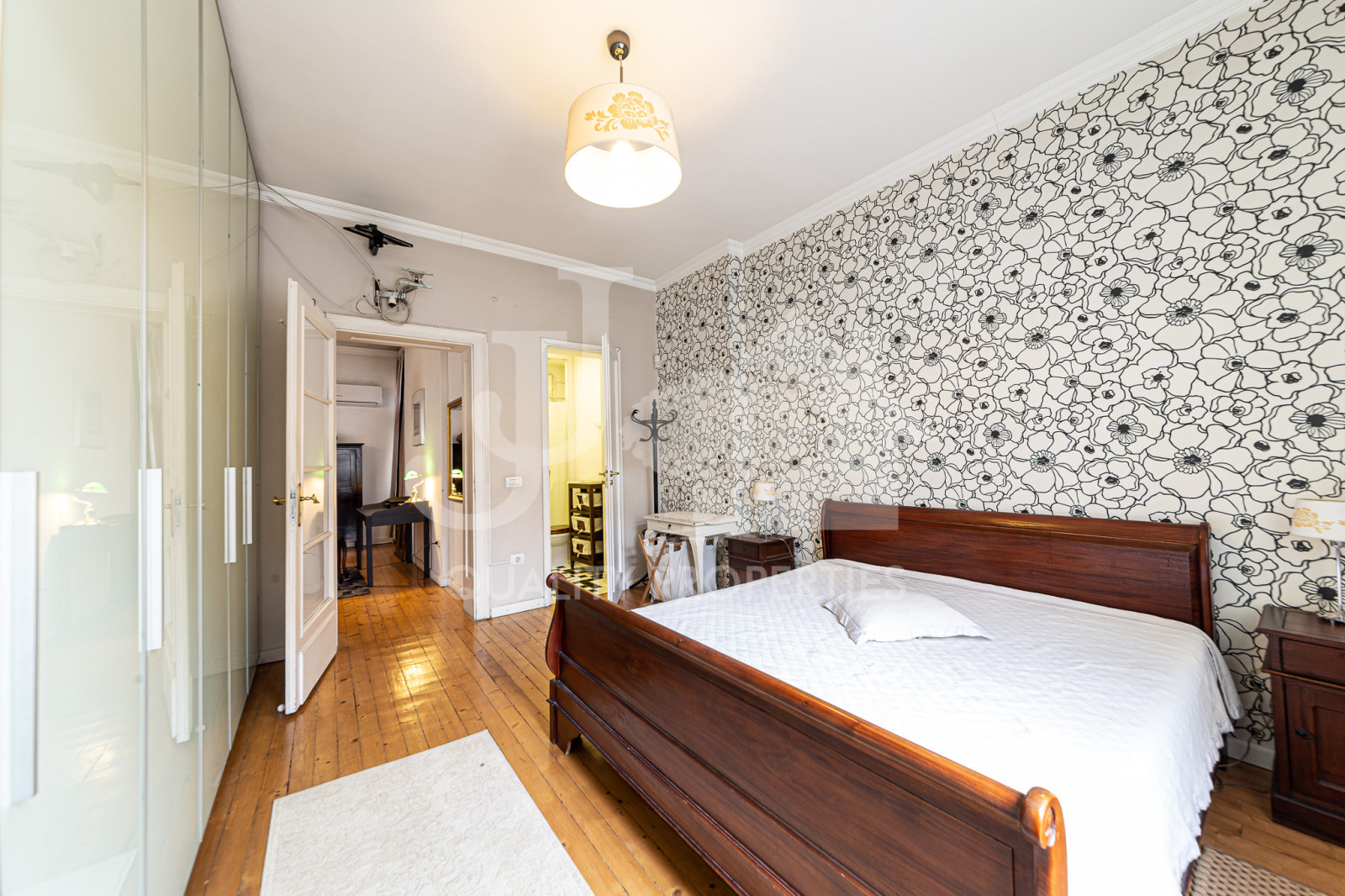 ���� ��� ���� 3-����� | Imot.bg � ����������� 12