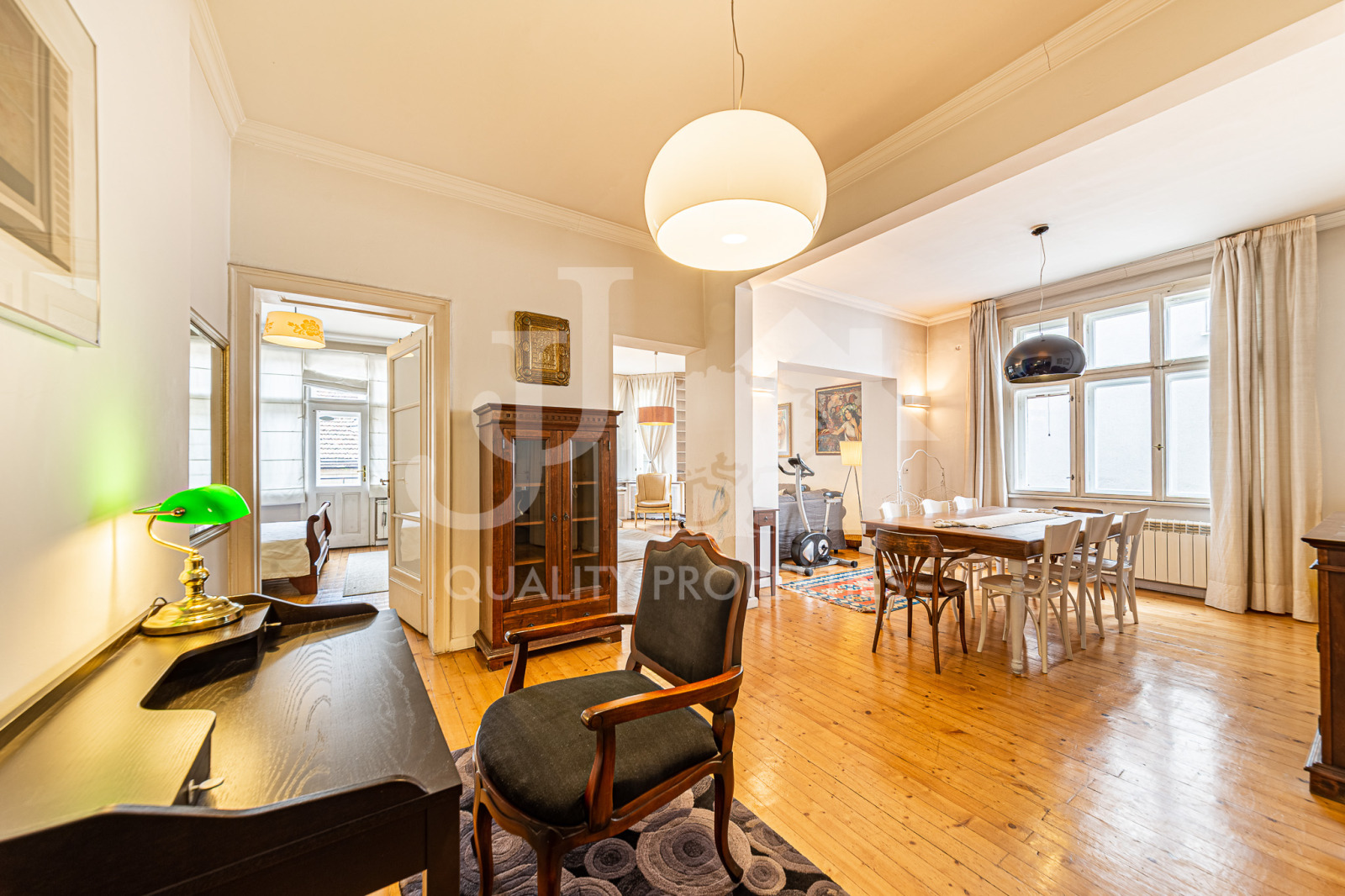 ���� ��� ���� 3-����� | Imot.bg � ����������� 6