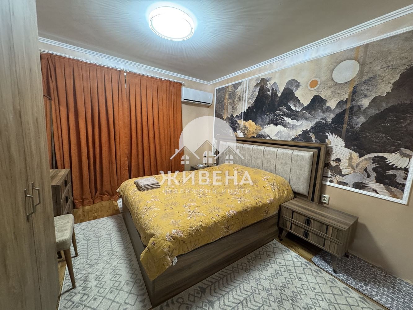 ���� ��� ���� 3-����� | Imot.bg � ����������� 8