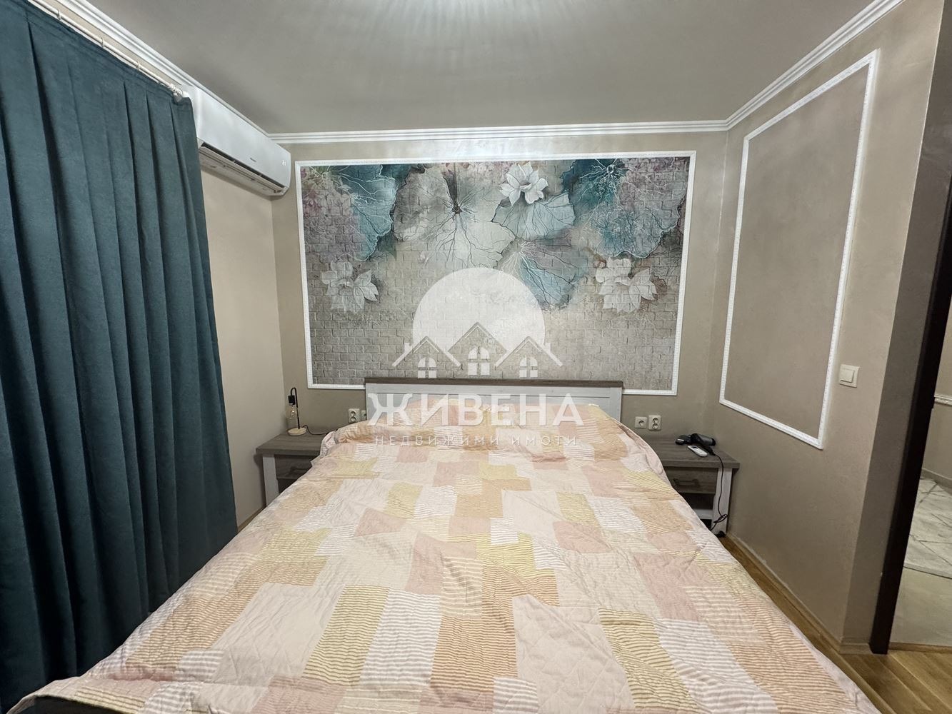 ���� ��� ���� 3-����� | Imot.bg � ����������� 5