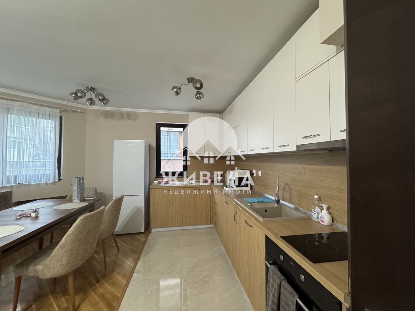 ���� ��� ���� 3-����� | Imot.bg � ����������� 2