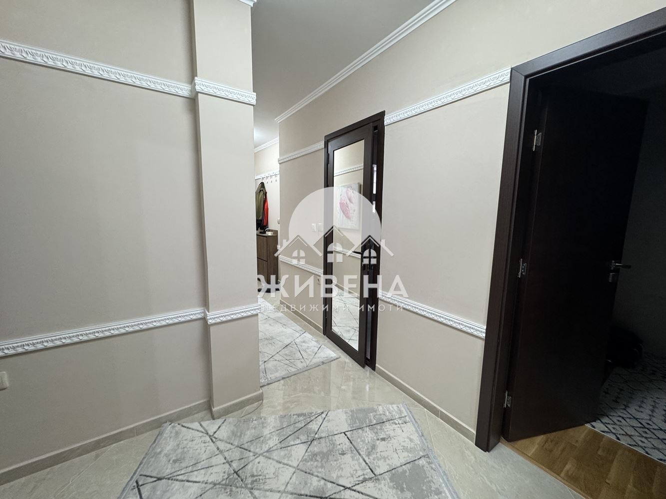 ���� ��� ���� 3-����� | Imot.bg � ����������� 11