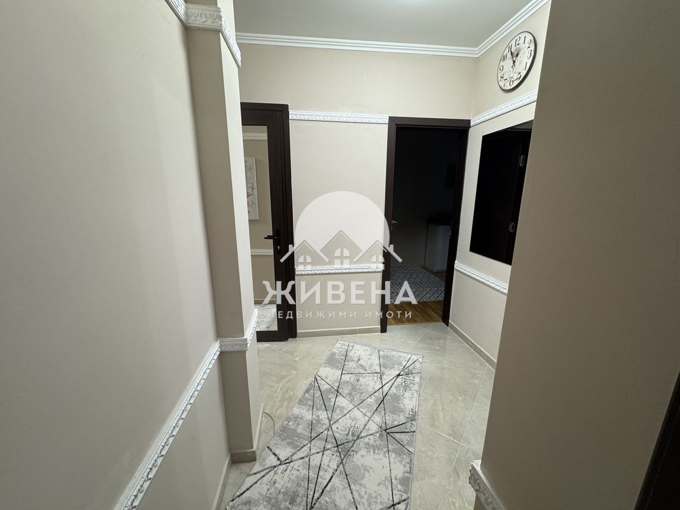 ���� ��� ���� 3-����� | Imot.bg � ����������� 12