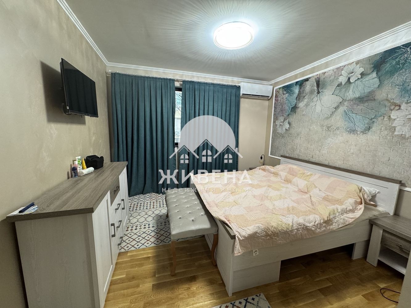 ���� ��� ���� 3-����� | Imot.bg � ����������� 4