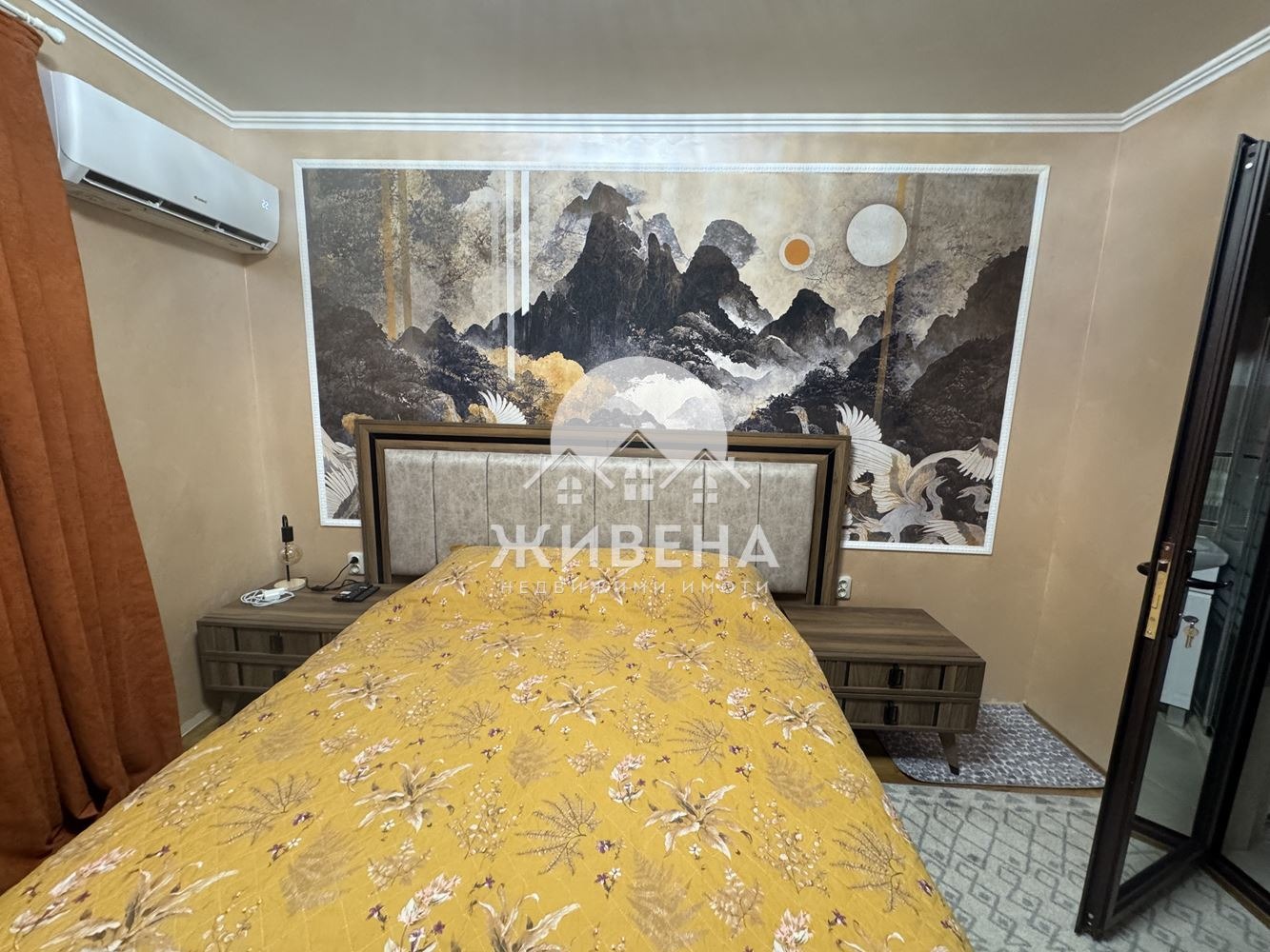 ���� ��� ���� 3-����� | Imot.bg � ����������� 7