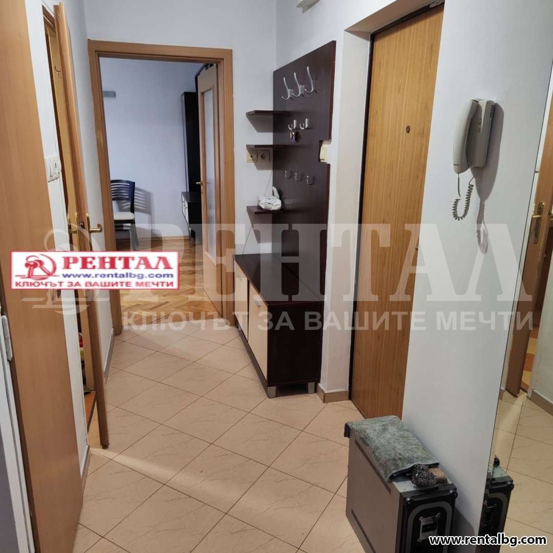 ���� ��� ���� 3-����� | Imot.bg � ����������� 6