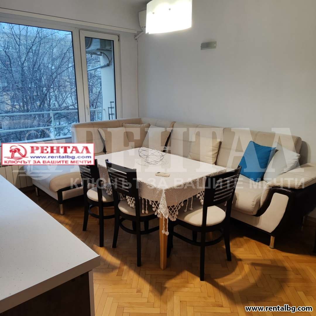 ���� ��� ���� 3-����� | Imot.bg � ����������� 3