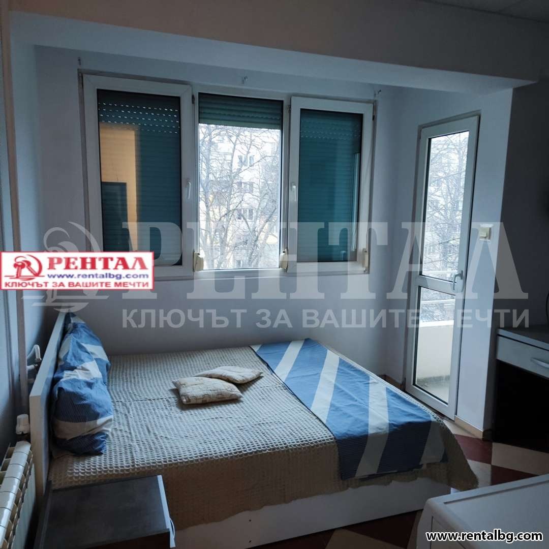 ���� ��� ���� 3-����� | Imot.bg � ����������� 7