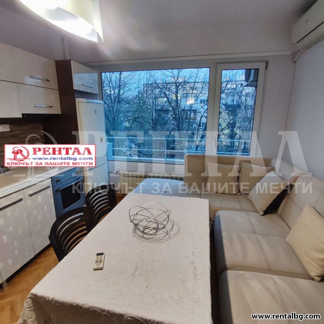 ���� ��� ���� 3-����� | Imot.bg � ����������� 4