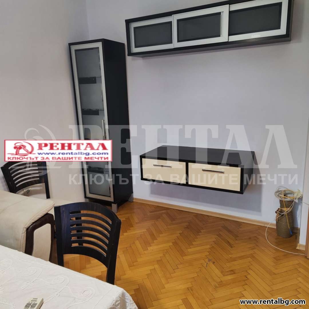 ���� ��� ���� 3-����� | Imot.bg � ����������� 1